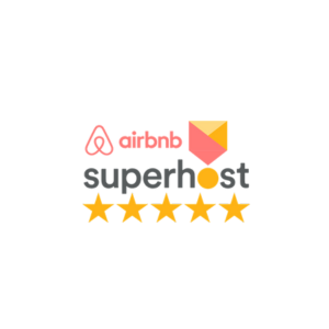 airbnb superhost