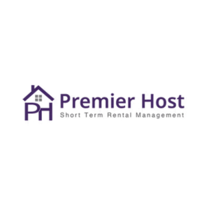 premier host